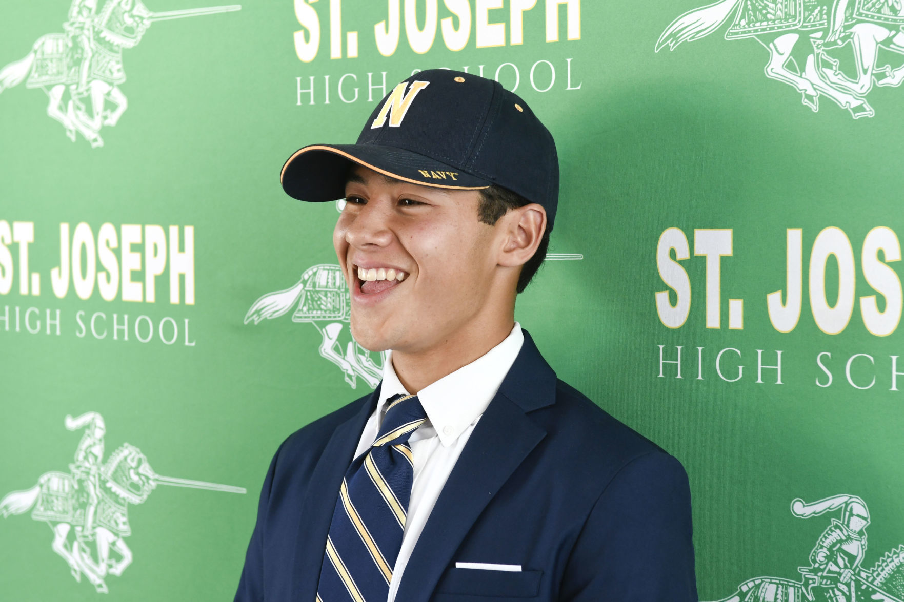 042419 Joseph Domingues 03.jpg
